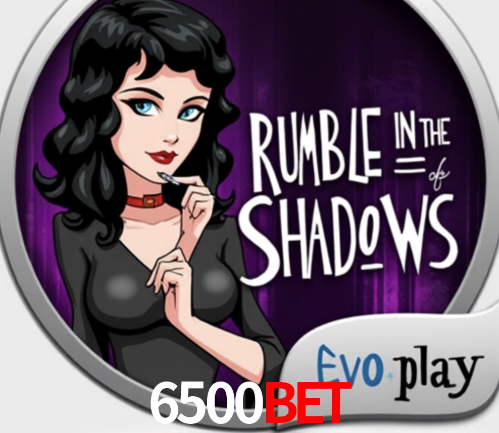 Security Systems 6500Bet