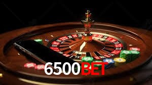Basketball Betting 6500Bet
