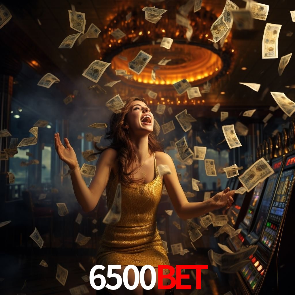 Crash Games Strategies 6500Bet
