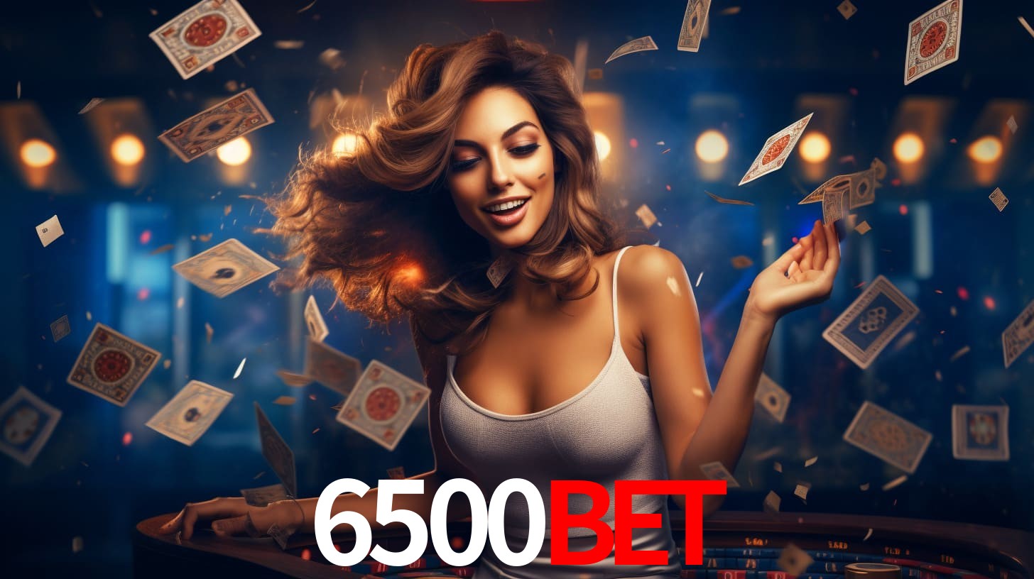 6500Bet