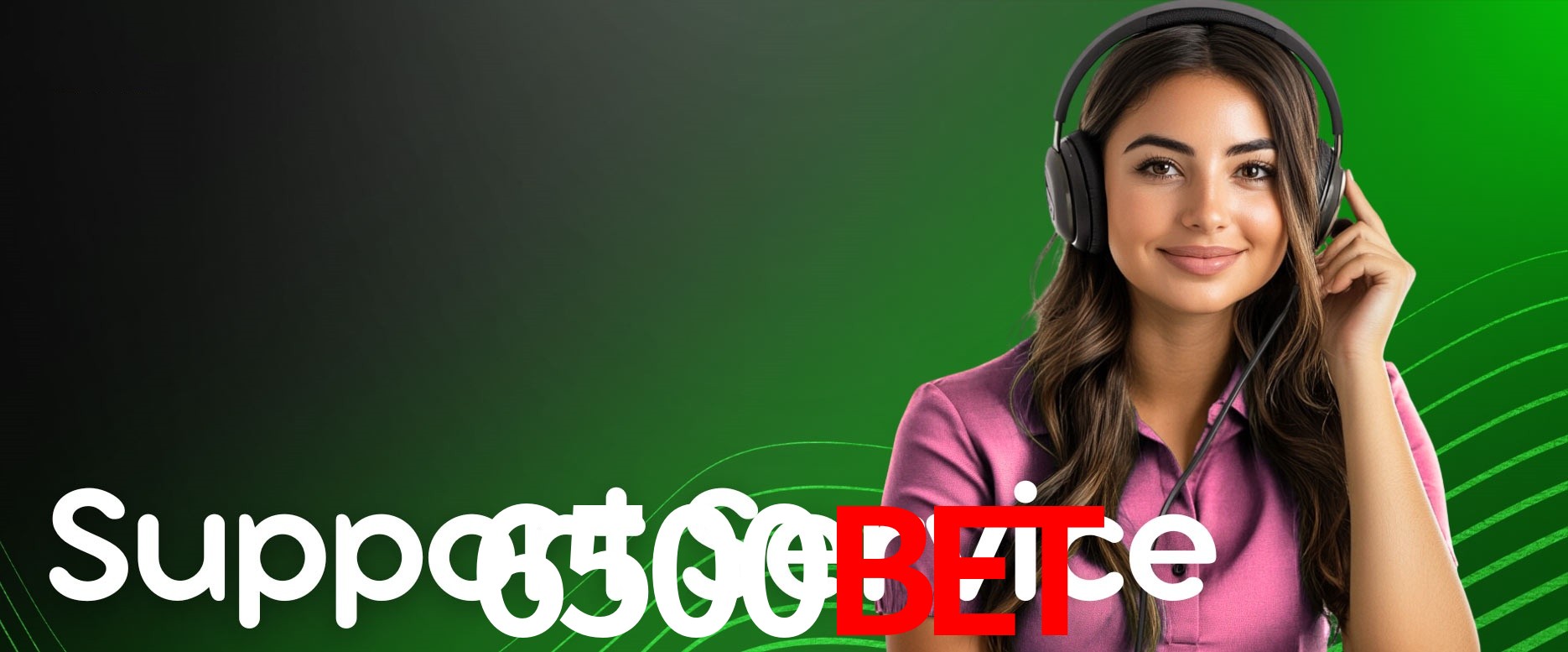 Flash Promotion 6500Bet