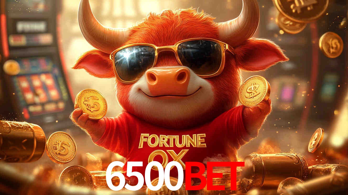 6500Bet,6500Bet App