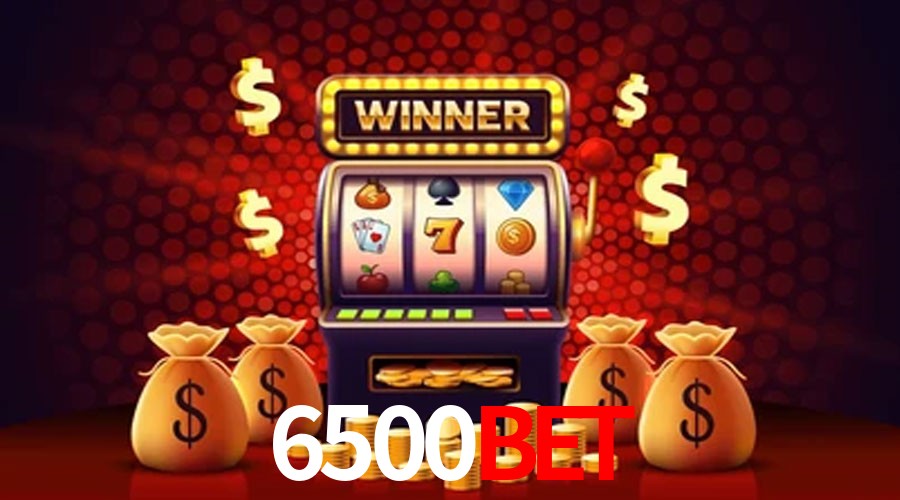 Quick Registration 6500Bet