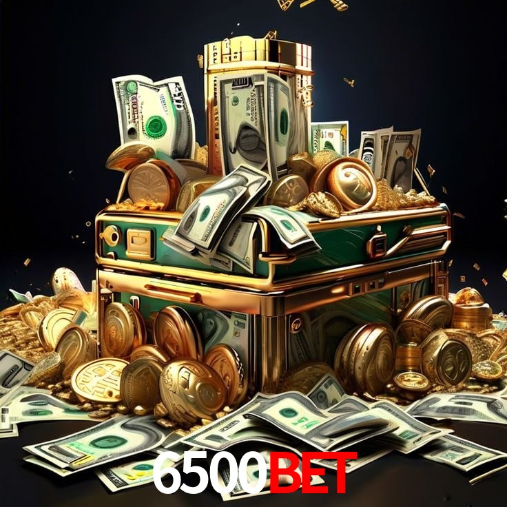 Jogo Spaceman 6500Bet