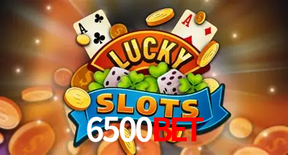 Descubra a Essência do 6500Bet: Nossa História e Compromissos