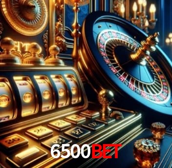 Bônus Diários 6500Bet