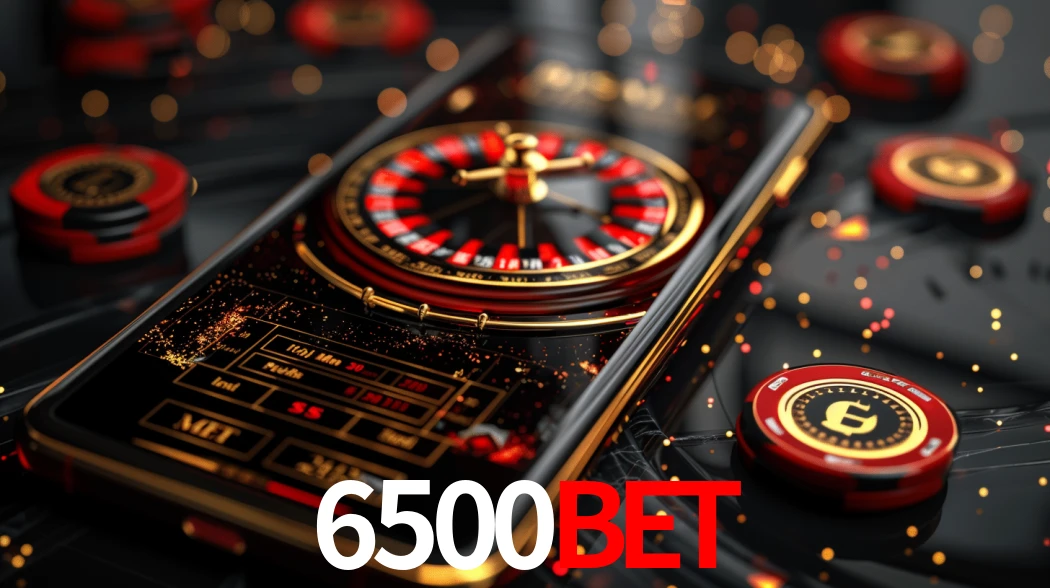Games Directory 6500Bet