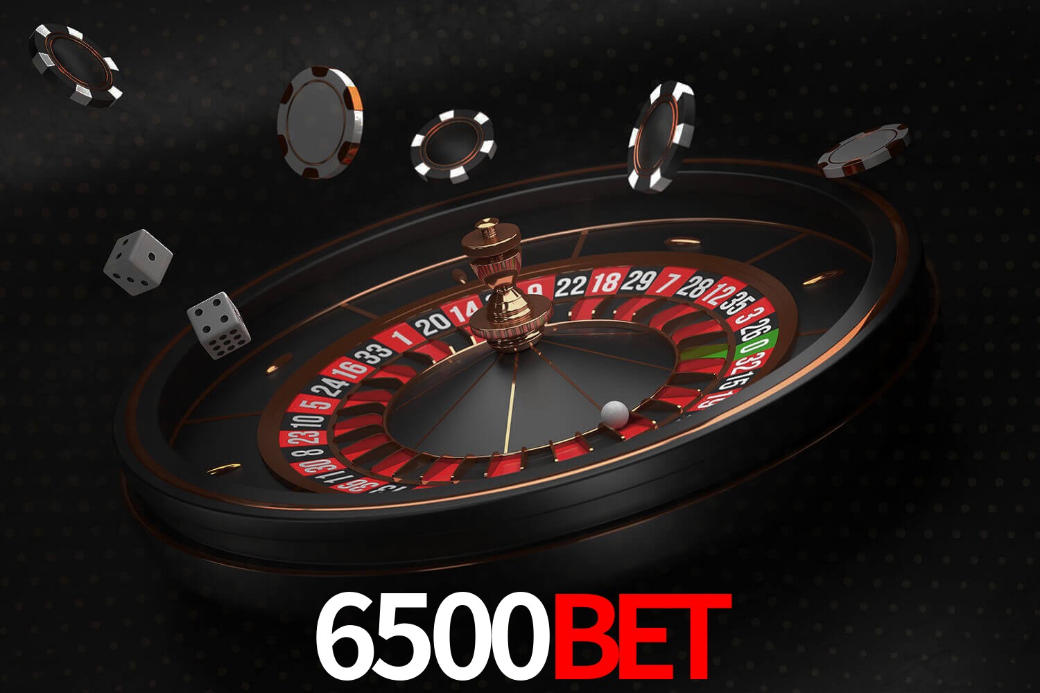 6500Bet,6500Bet App