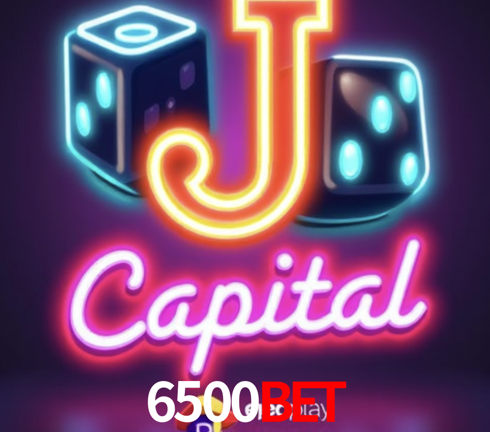 API Integration 6500Bet