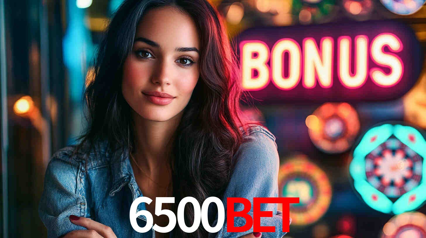 6500Bet