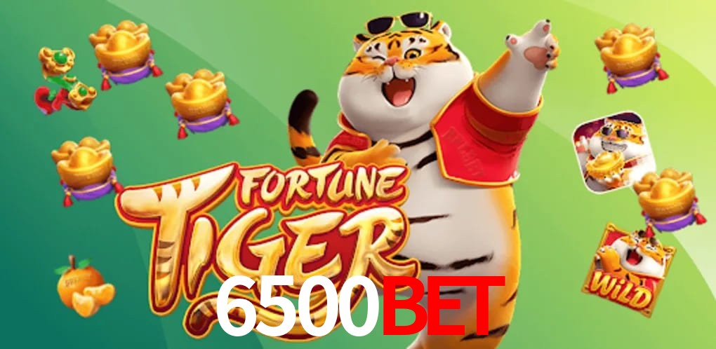 Statistics 6500Bet