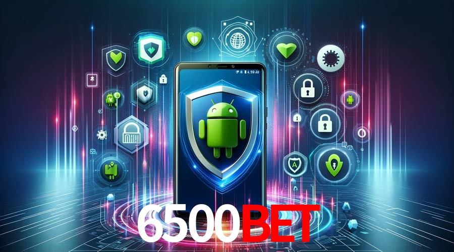 Game Providers 6500Bet