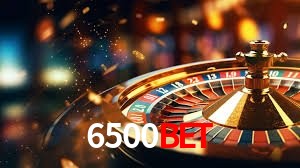 Ofertas Exclusivas 6500Bet