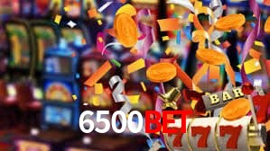 6500Bet