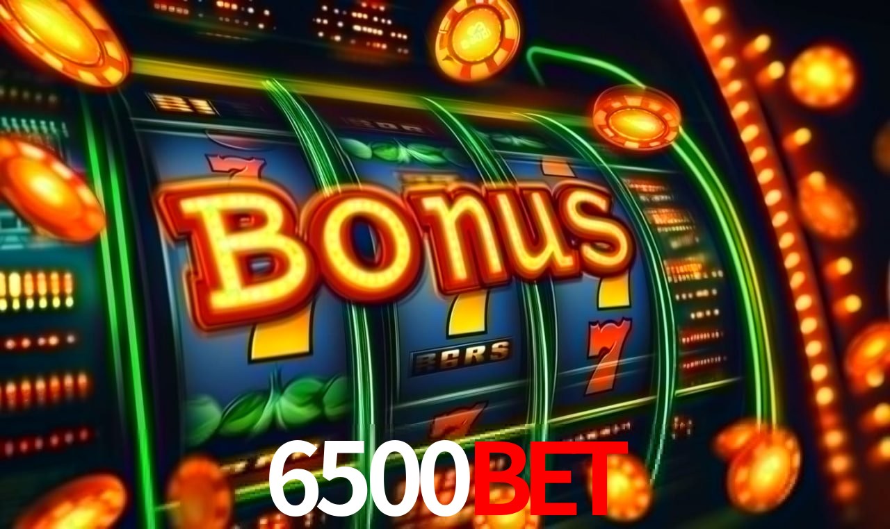 Spaceman Game 6500Bet