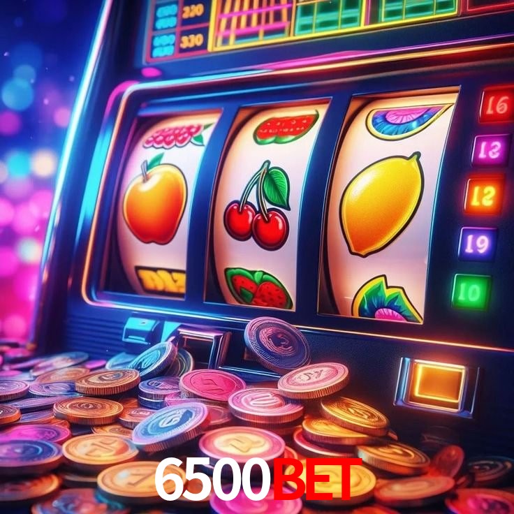 Estatísticas Crash Games 6500Bet