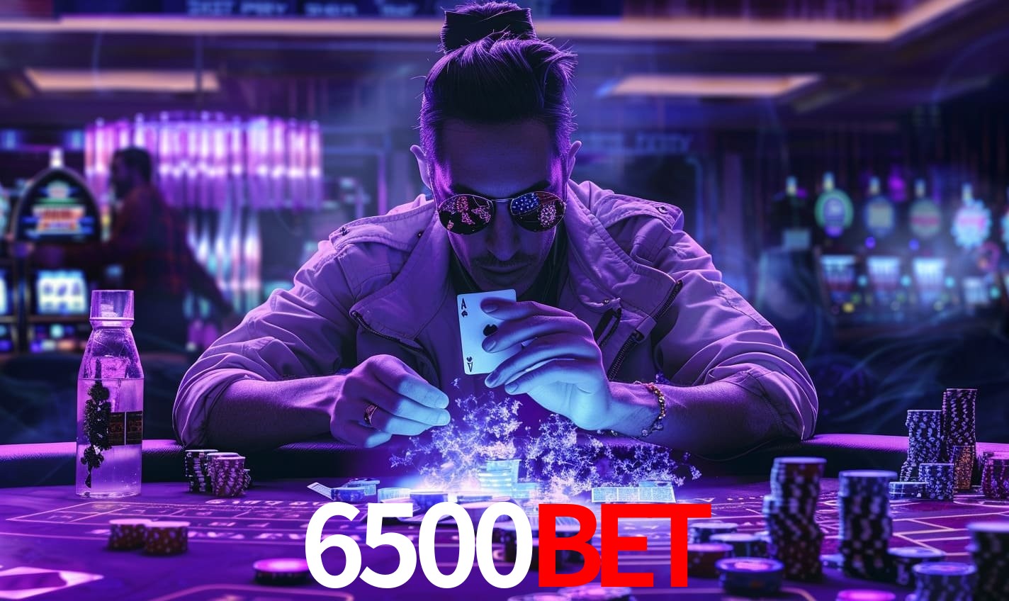 Crash Games Statistics 6500Bet