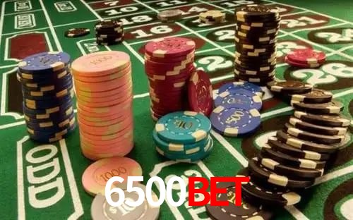 Download rápido e seguro na 6500Bet