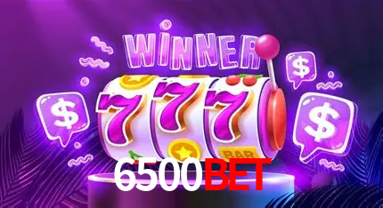 A Emoção da Loteria na 6500Bet: Uma Chance de Mudança de Vida