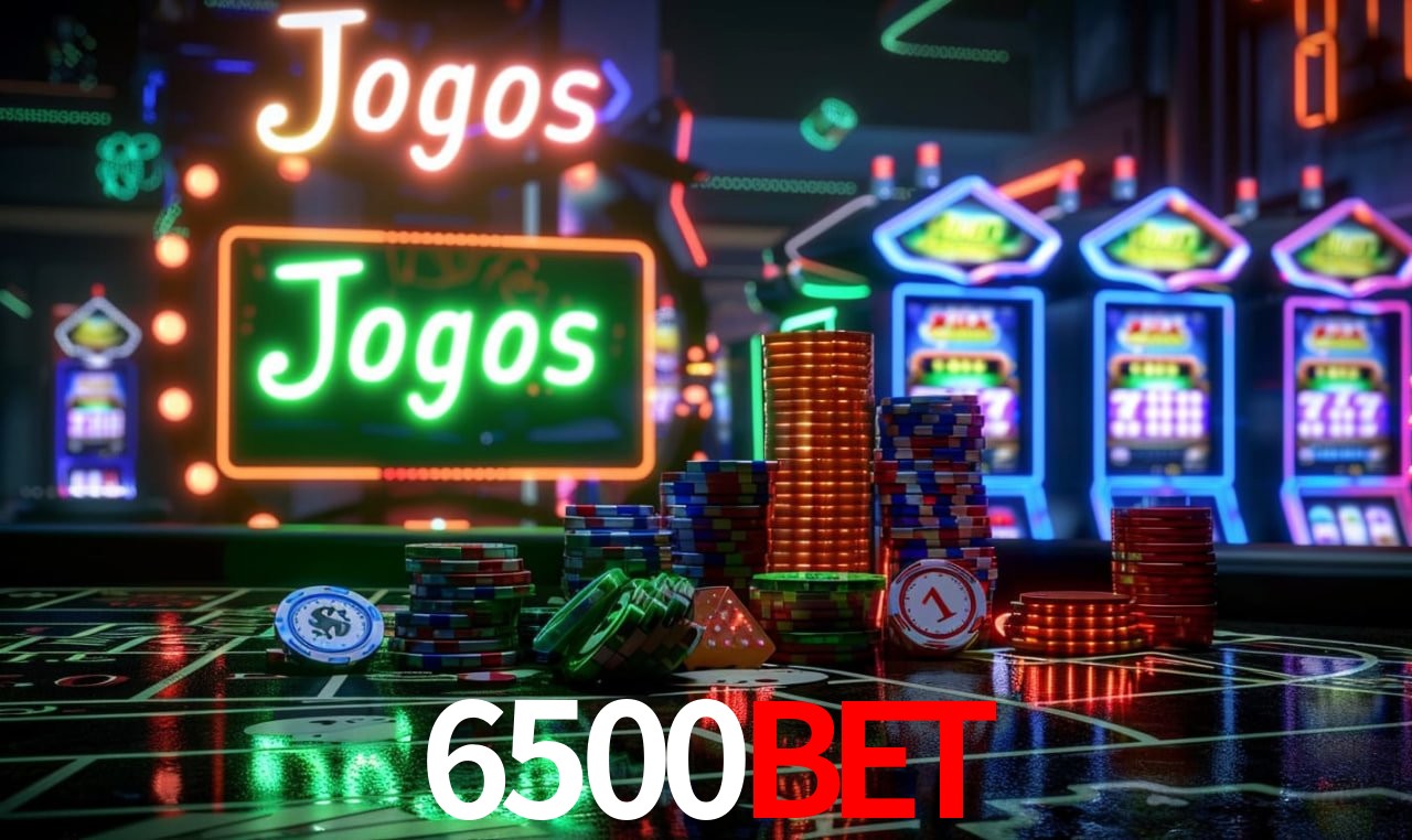 6500Bet,6500Bet App