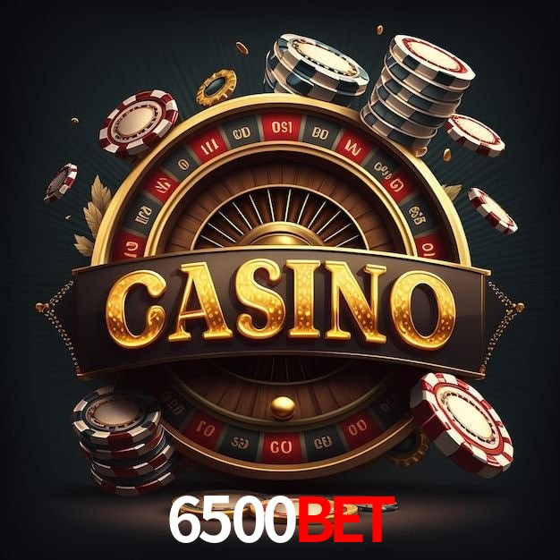 Escolher plataforma para baixar 6500Bet