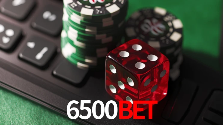 Secure Login 6500Bet
