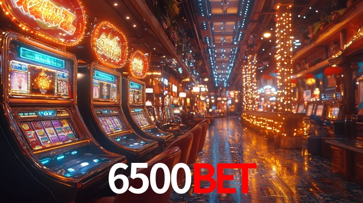 6500Bet