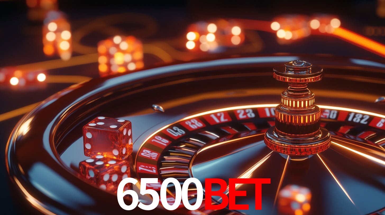 Aviator Game 6500Bet